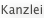 shapeimage_3_link_1
