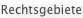 shapeimage_3_link_2