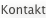 shapeimage_3_link_3