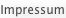 shapeimage_3_link_4